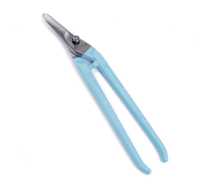  J0330A Special-Shaped Left Scissors